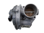 Drosselklappe Ford VP2S6U-9E927-F VP4F9U-9E928-BC 2295