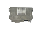 Steuergerät IAW16F.E0 46524180 61602.103.00 Fiat Magneti Marelli 56170