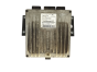 Steuergerät 8200334419 8200414354 R0410B024C Renault Delphi 26035