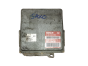 Steuergerät 9617149880 0261200778 26FM0076 PSA Bosch 24942