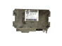 Steuergerät IAW16F.EB 7795574 Fiat Magneti MarellI 26313