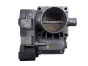Drosselklappe 55192787 44SMF9 Fiat Lancia FPT 1230
