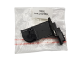 Luftmassenmesser Citroen Peugeot 9683282980 Neues Original