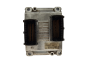 Steuergerät Lancia 00551919810 0261207088 ME73H4L005 Bosch 16760