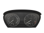 Tacho Kombiinstrument BMW 3 E90 E91 9166846-03 1025350-86 31463