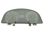 Tacho Kombiinstrument VW Touran 1T0920864A 110080378003 25631