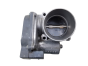 Drosselklappe VWAG 03C133062C A2C53030936 1.4 TSI 2051