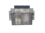 Steuergerät 9646988680 9644625680 21647431-0 84820V02 PSA Sagem 60720