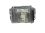 Steuergerät S115300121B 7700875745 7700111772 Renault Siemens 55426