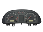 Tacho Kombiinstrument VW Golf MK4 1J0919861D 0263611002 54284