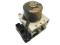 Abs-Pumpe Chrysler Voyager P04721427AK 04686702AE Ate 62015