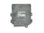 Steuergerät 46471335 IAW1AF.1D 61600.348.00 Fiat Magneti Marelli