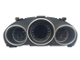 Tacho Kombiinstrument Mercedes E W212 A2129000425