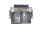 Steuergerät 9640514780 9632727280 21643936-1 PSA Sagem 57305