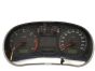 Tacho Kombiinstrument Seat Toledo Leon W01M0920801B 2095