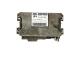 Steuergerät IAW16F.EB 46519634 Fiat Magneti Marelli 21708