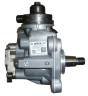 Einspritzpumpe Citroen C3 Peugeot 207 301 1.6HDI 1920rf