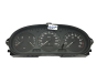 Tacho Kombiinstrument Renault Megane 1 Scenic 1 7700847784 G 54355