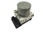 Abs-Pumpe Renault 8200038695 0265800300 0265231300 63902