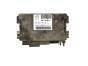 Steuergerät IAW16FM.EC 46555914 Fiat Magneti Marelli 25129