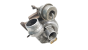 Turbolader 8200478276 54359700012 1.5 dci Renault 54391015082 S1