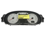 Tacho Kombiinstrument Renault Clio 2 7700428505 49250