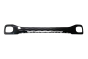 Stoßstangengrill Für VW T-Cross 2GM853677 88531818402 DPA