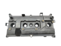 Ventildeckel 13264EN20B Nissan Renault 2.0 16v M4R