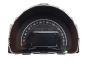 Tacho Kombiinstrument Renault Twingo 3 248212294R 1076