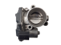 Drosselklappe Ford CM5G-9F991-FB 1.0 EcoBoost FoMoCo 2955