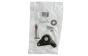 Schaltstange Original 2449C1 2449.C1 Citroen Peugeot