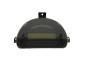 Tacho Kombiinstrument Citroen C2 C3 9660225880 2826