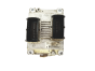 Steuergerät 09115111BY 0261206072 Opel GM Bosch 27322