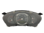 Tacho Kombiinstrument Hyundai Tucson 94013-2E420 2005-43600H 44142