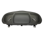Tacho Kombiinstrument Renault Talisman 248101015R A2C1487310001