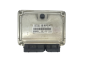 Steuergerät 038906019AN 0281010094 Audi Bosch 60528