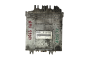 Steuergerät 0281001969 7700113863 7700111552 Renault Bosch 22449