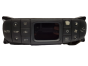 Klimabedienteil Bedienung Mitsubishi Carisma MR398016 CAB502A005C 6152