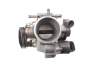 Drosselklappe Daewoo Matiz DPI-5 30877 06681 CTS