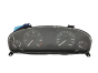 Tacho Kombiinstrument Peugeot 406 9639940380 110008882069 44957