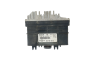 Steuergerät 030906026R 0261203302 Volkswagen Bosch 41507