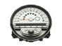 Tacho Kombiinstrument Mini Cooper 6211 6977077 67379411 59265