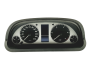 Tacho Kombiinstrument Mercedes B W245 1031098110 1031098101 39841