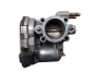 Drosselklappe Opel 9157512 0280750044 1.0 1.2 2284