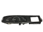 Tacho Kombiinstrument Opel Vectra B 90569785KK 110008733009 41031