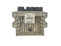 Steuergerät 237101989R 237101990R 28321424 Renault Delphi 59889