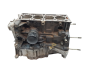Motorblock K4MB753 K4M753 Renault Kangoo 1.6 16v
