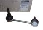 Koppelstange Links Neues Original 8200713522 Renault
