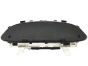 Tacho Kombiinstrument Toyota Yaris 83800-0DG40 48649