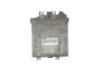 Steuergerät 0281001878 8200059887 7700109062 Renault Opel Bosch 45395